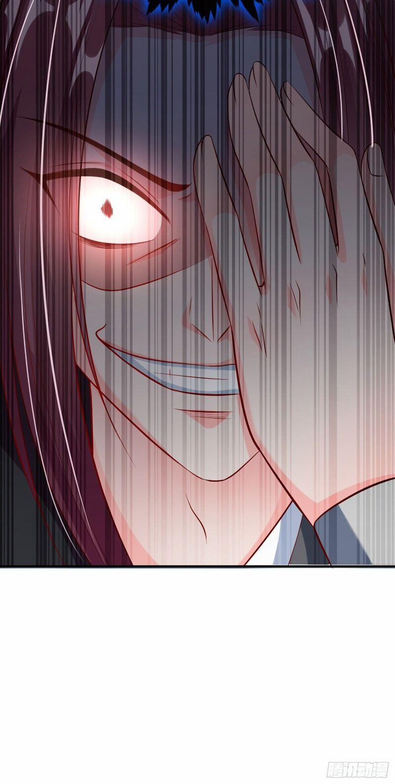 Hệ Thống Xuyên Nhanh: Ác Nam Không Dễ Chọc 23 trang 5