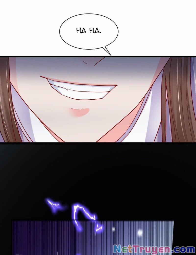 Hệ Thống Xuyên Nhanh: Ác Nam Không Dễ Chọc 25 trang 12
