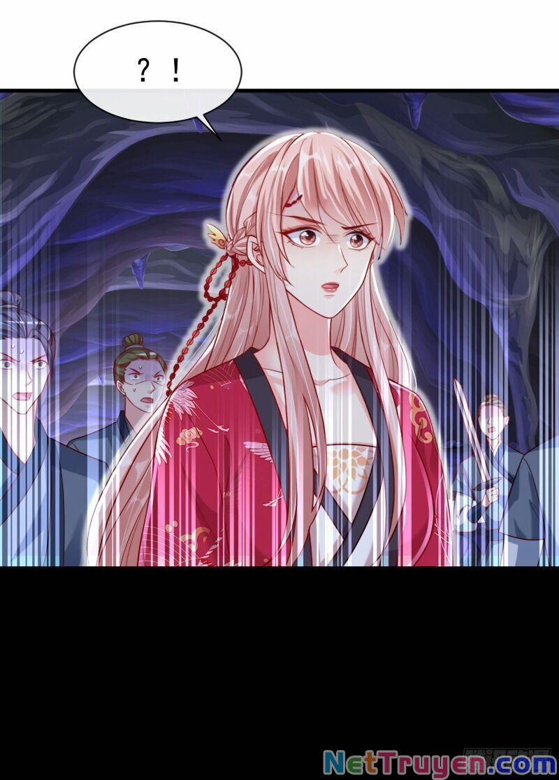 Hệ Thống Xuyên Nhanh: Ác Nam Không Dễ Chọc 25 trang 16