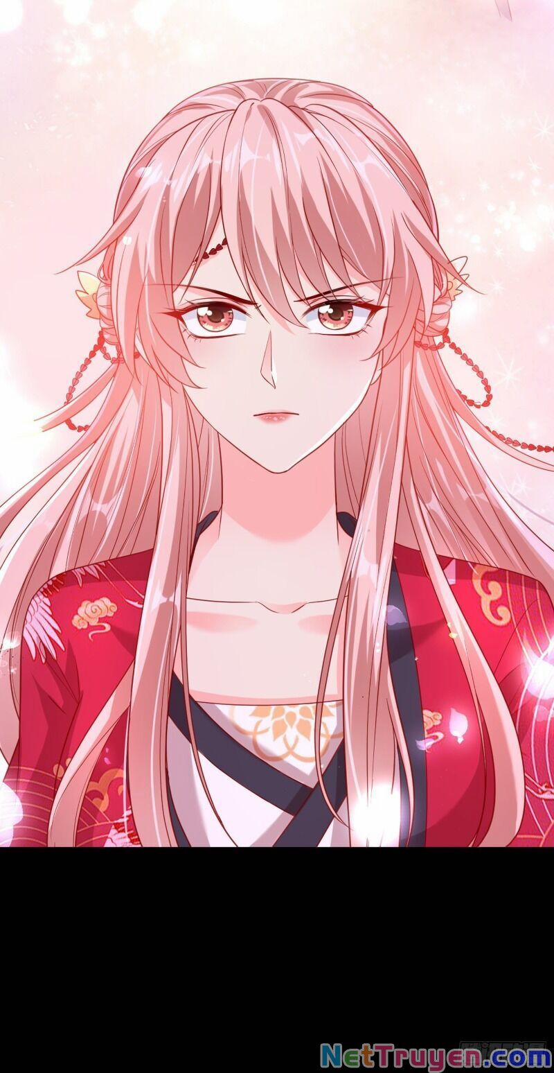 Hệ Thống Xuyên Nhanh: Ác Nam Không Dễ Chọc 25 trang 27