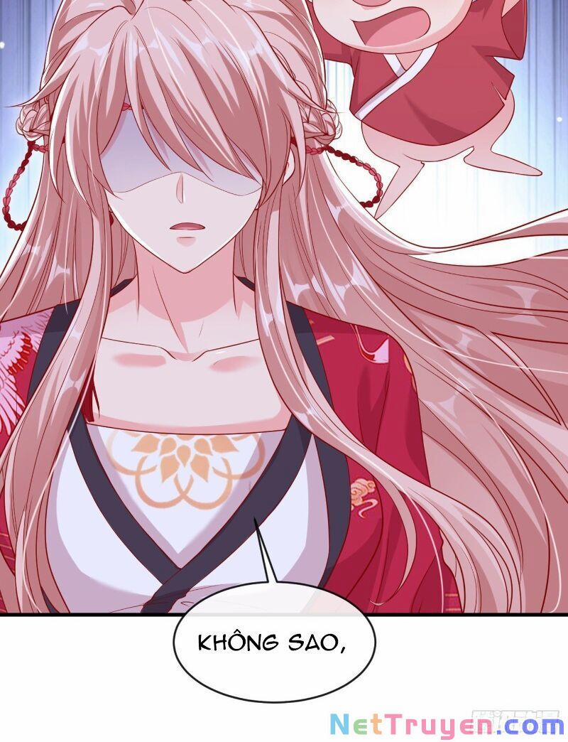 Hệ Thống Xuyên Nhanh: Ác Nam Không Dễ Chọc 25 trang 34