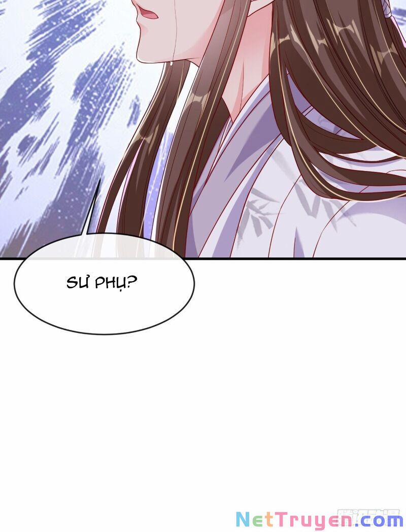 Hệ Thống Xuyên Nhanh: Ác Nam Không Dễ Chọc 25 trang 36