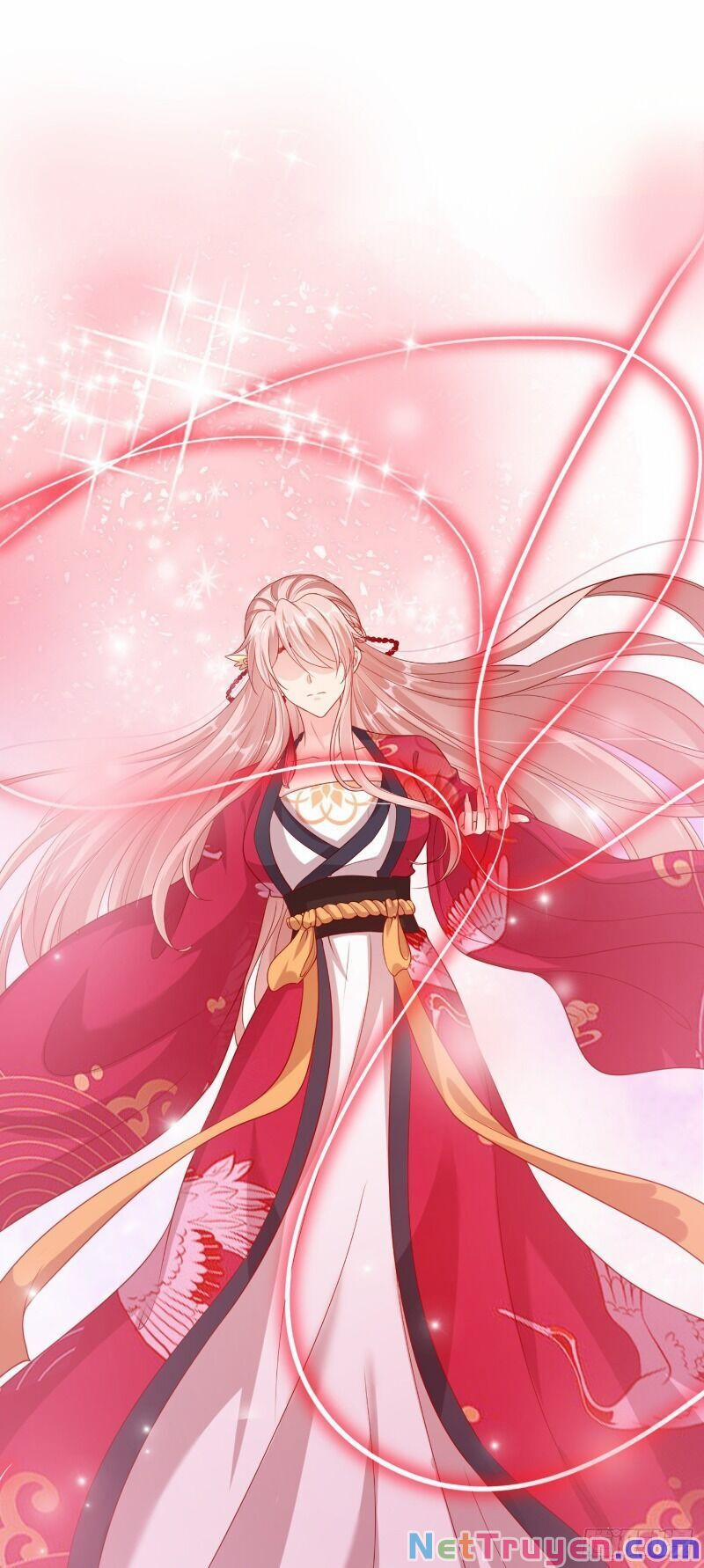 Hệ Thống Xuyên Nhanh: Ác Nam Không Dễ Chọc 25 trang 37