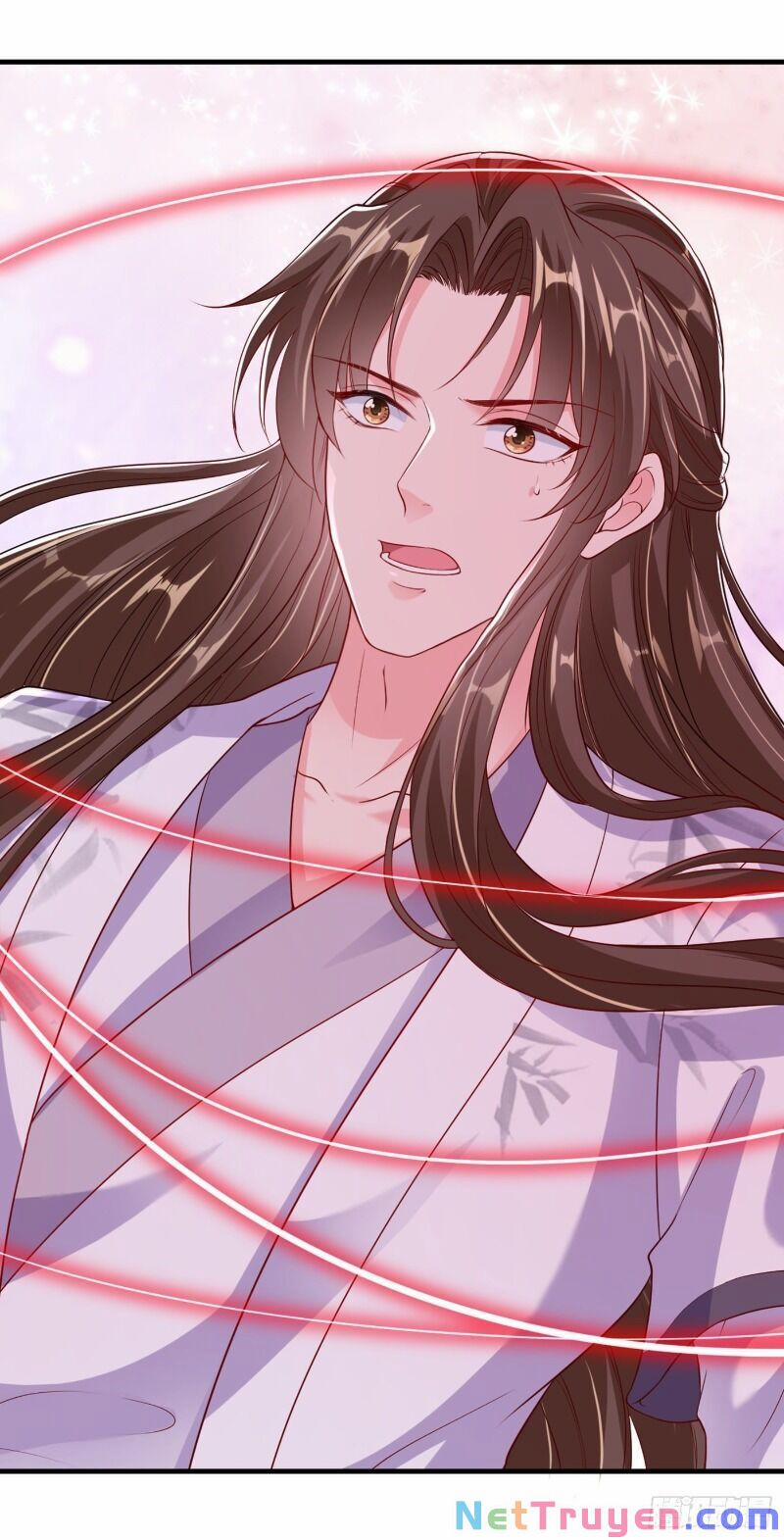 Hệ Thống Xuyên Nhanh: Ác Nam Không Dễ Chọc 25 trang 41