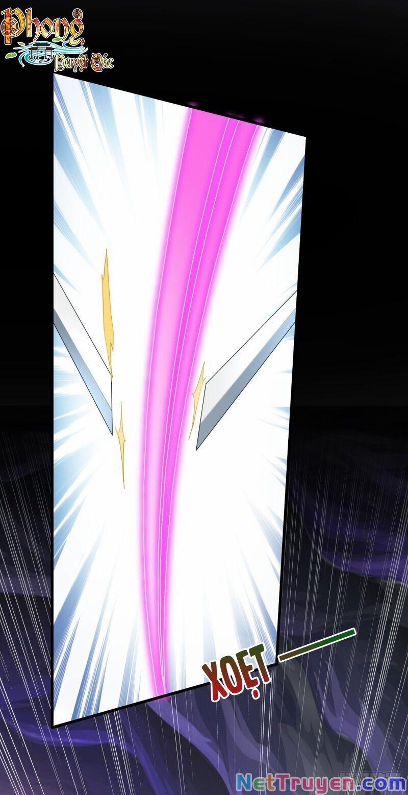 Hệ Thống Xuyên Nhanh: Ác Nam Không Dễ Chọc 25 trang 7