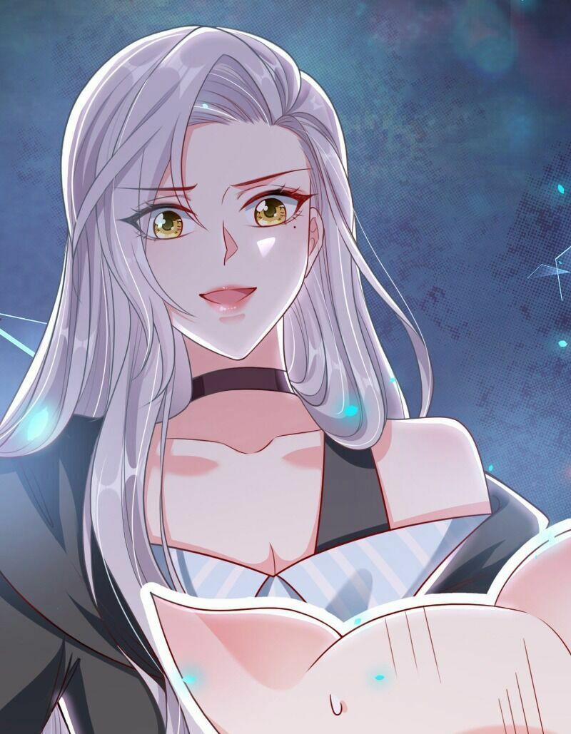 Hệ Thống Xuyên Nhanh: Ác Nam Không Dễ Chọc 26 trang 16