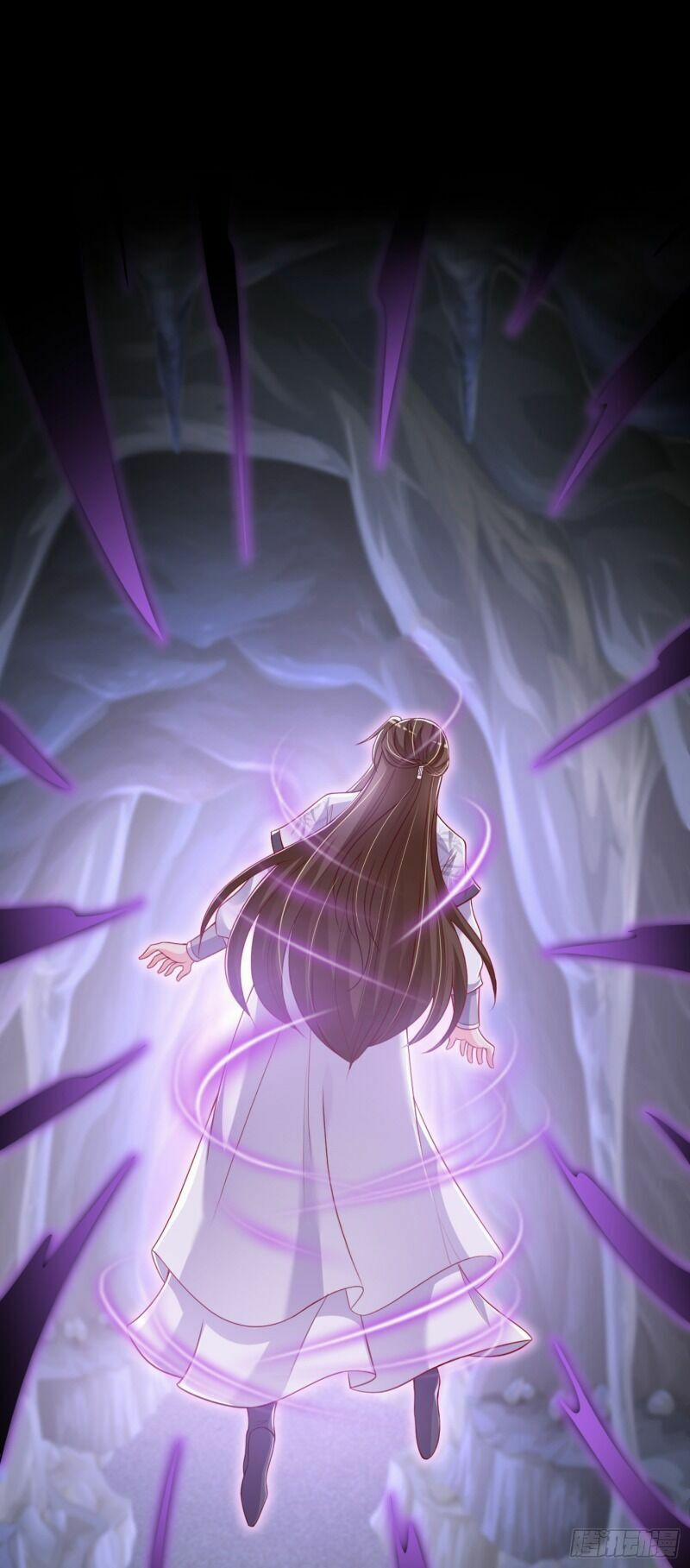 Hệ Thống Xuyên Nhanh: Ác Nam Không Dễ Chọc 26 trang 2