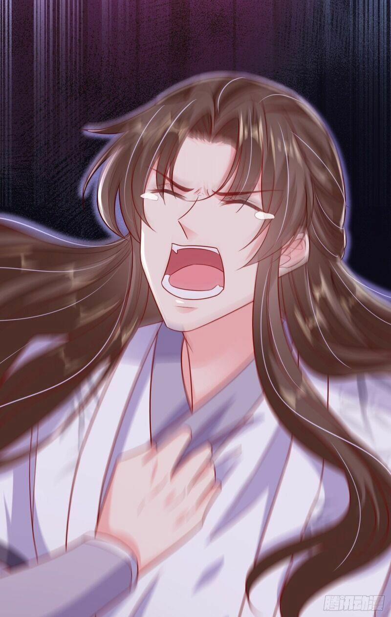 Hệ Thống Xuyên Nhanh: Ác Nam Không Dễ Chọc 26 trang 8