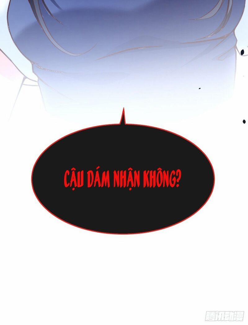 Hệ Thống Xuyên Nhanh: Ác Nam Không Dễ Chọc 27 trang 36