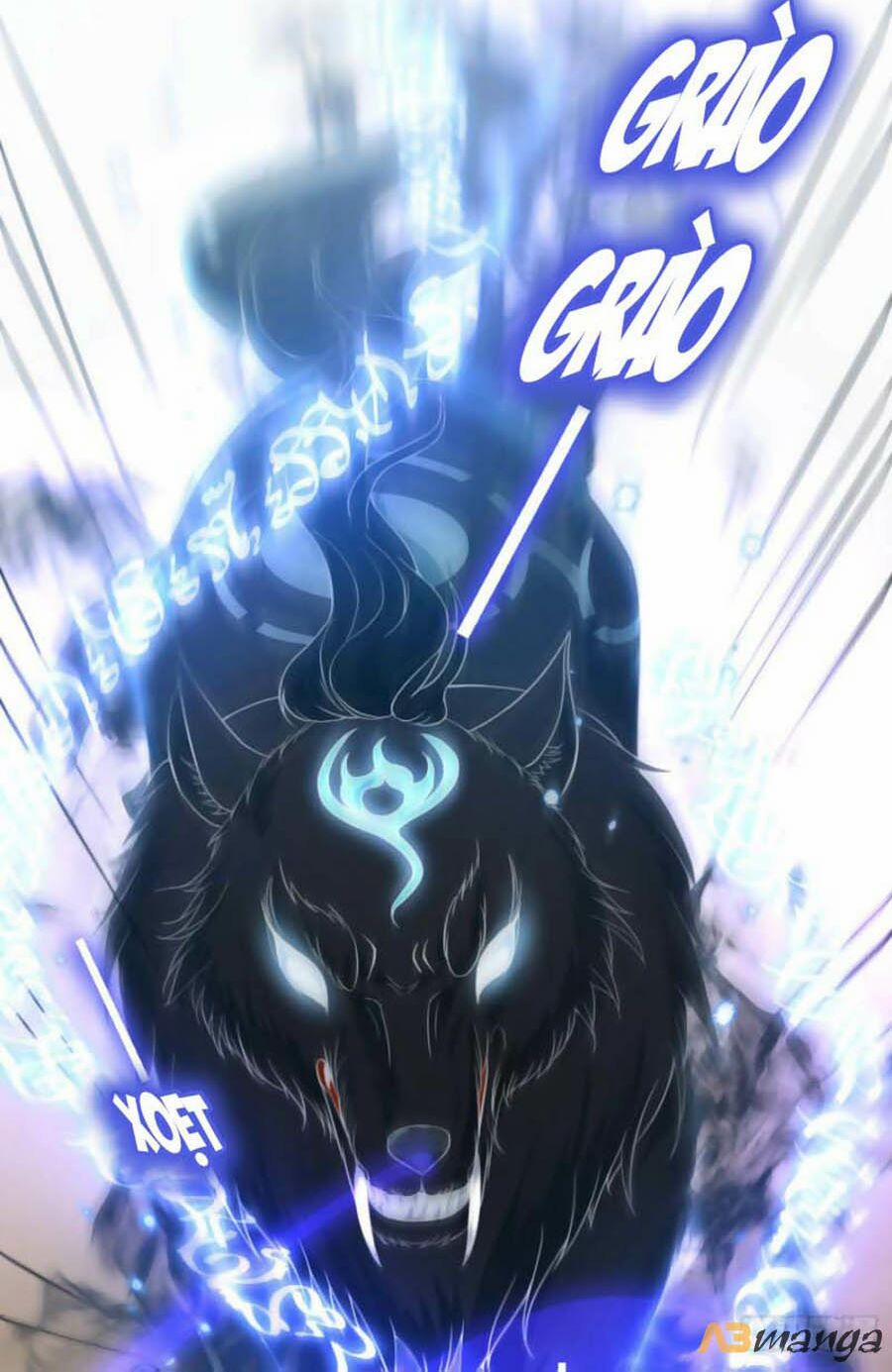 Hệ Thống Xuyên Nhanh: Ác Nam Không Dễ Chọc 3 trang 25