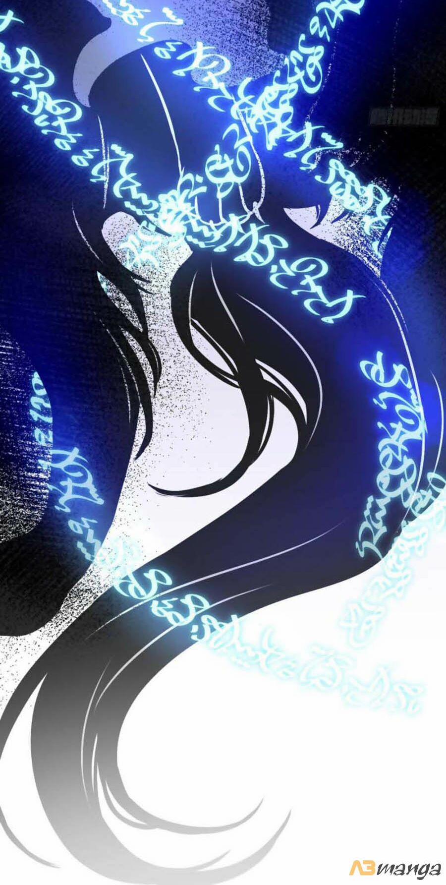 Hệ Thống Xuyên Nhanh: Ác Nam Không Dễ Chọc 3 trang 33