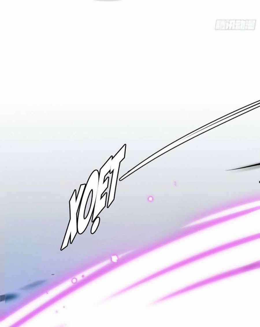 Hệ Thống Xuyên Nhanh: Ác Nam Không Dễ Chọc 3 trang 34