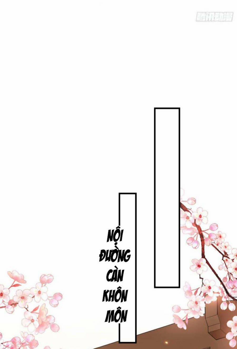 Hệ Thống Xuyên Nhanh: Ác Nam Không Dễ Chọc 3 trang 45