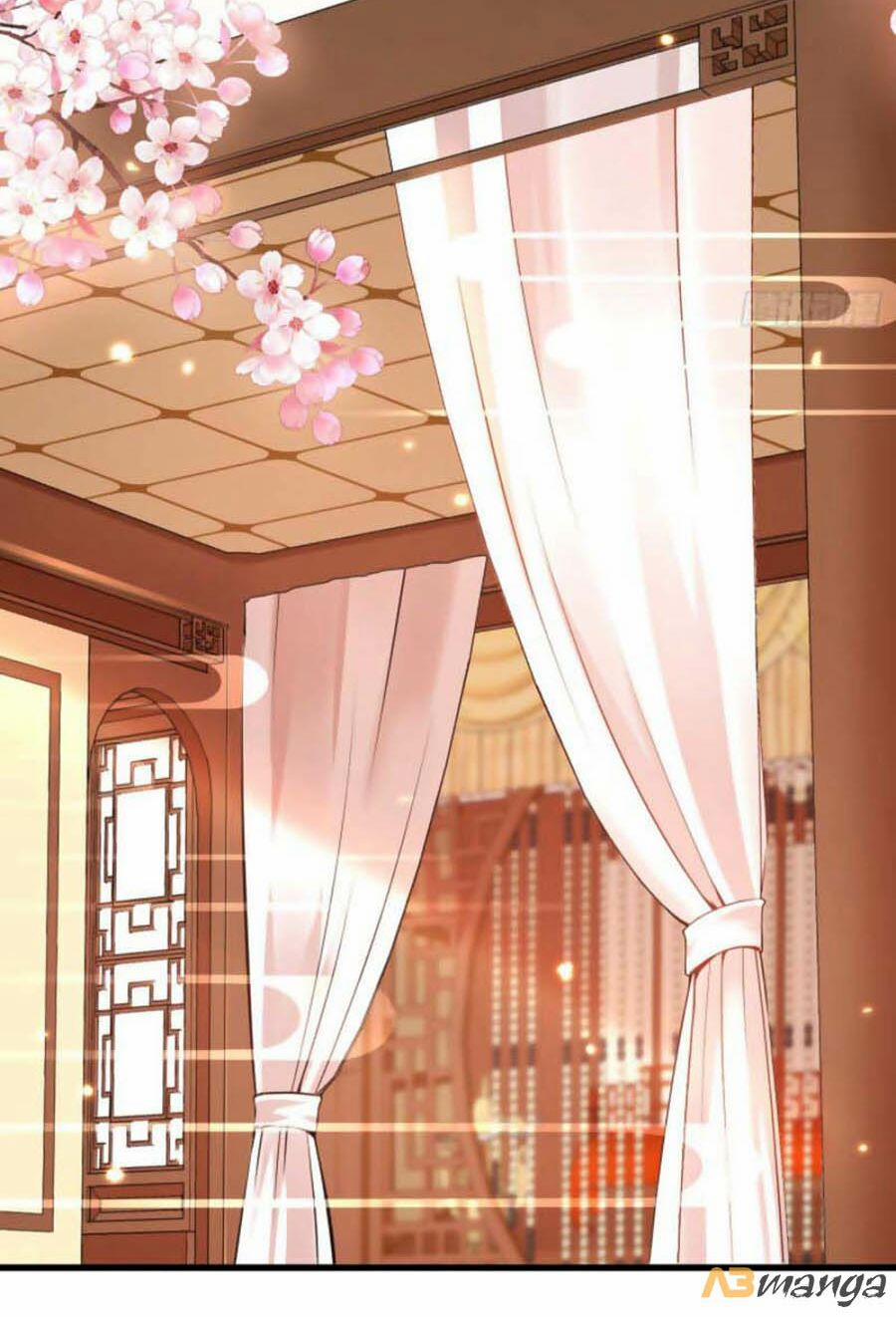 Hệ Thống Xuyên Nhanh: Ác Nam Không Dễ Chọc 3 trang 46