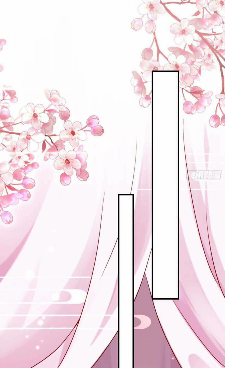 Hệ Thống Xuyên Nhanh: Ác Nam Không Dễ Chọc 3 trang 8