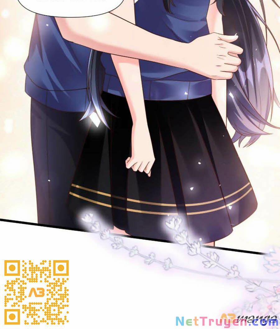 Hệ Thống Xuyên Nhanh: Ác Nam Không Dễ Chọc 32 trang 39