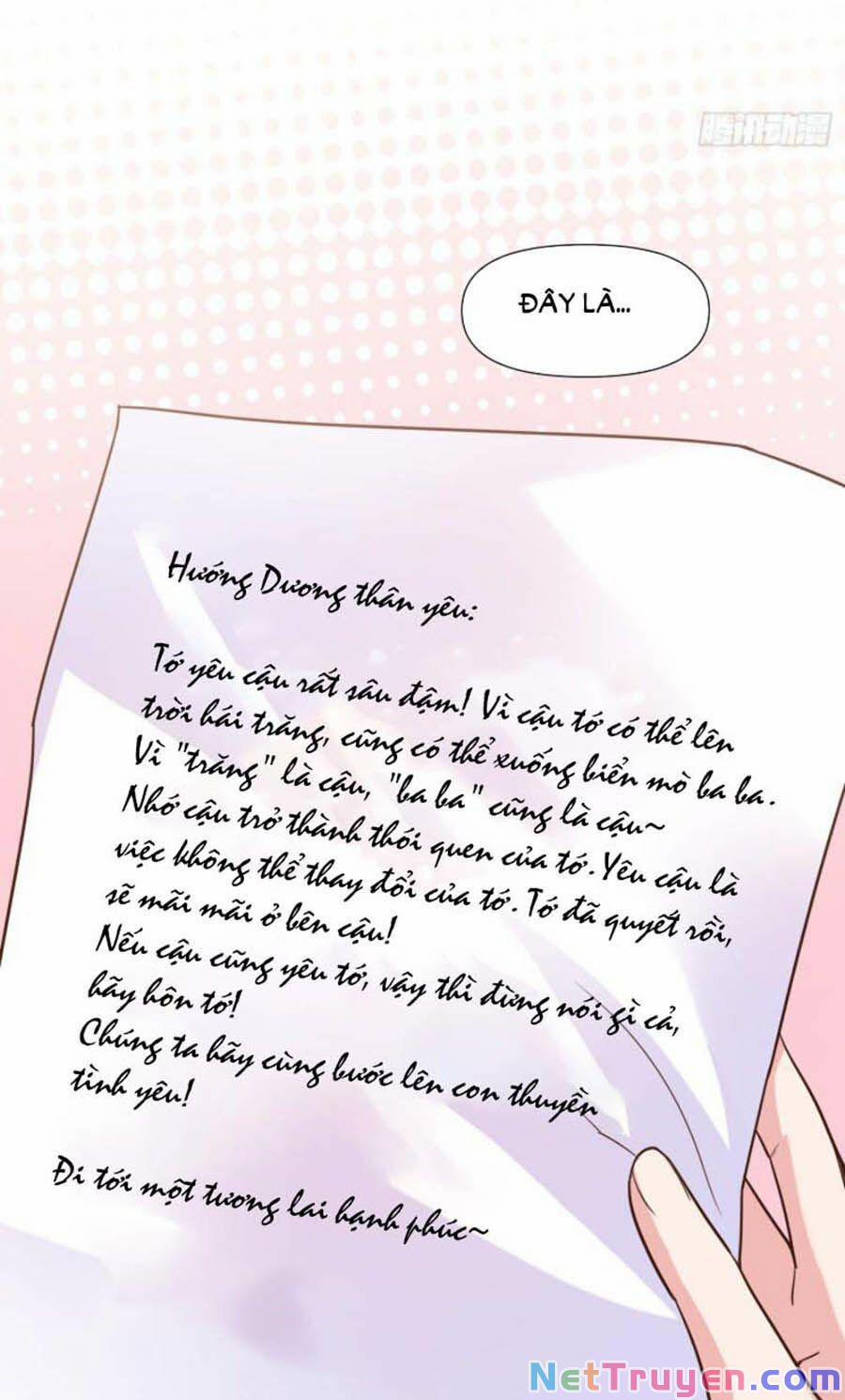 Hệ Thống Xuyên Nhanh: Ác Nam Không Dễ Chọc 32 trang 8