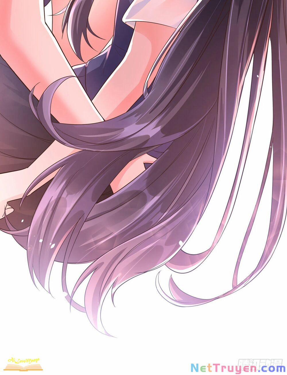 Hệ Thống Xuyên Nhanh: Ác Nam Không Dễ Chọc 34 trang 13