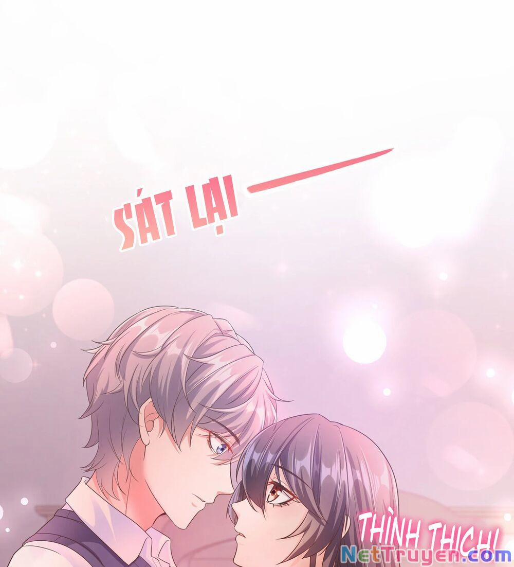 Hệ Thống Xuyên Nhanh: Ác Nam Không Dễ Chọc 34 trang 2