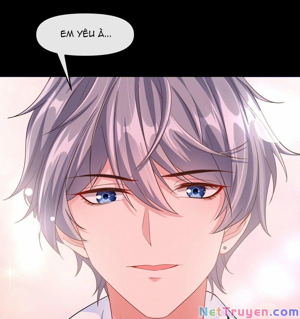 Hệ Thống Xuyên Nhanh: Ác Nam Không Dễ Chọc 34 trang 24