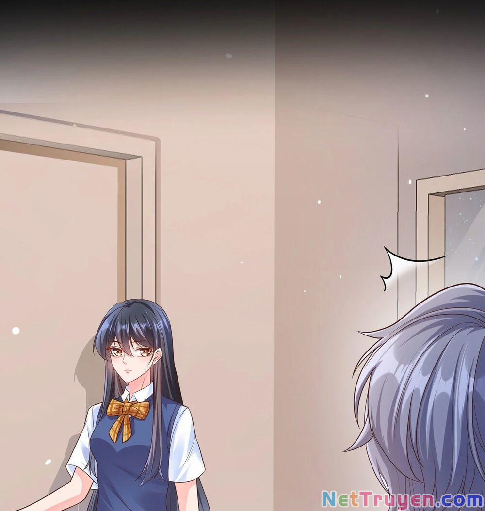 Hệ Thống Xuyên Nhanh: Ác Nam Không Dễ Chọc 34 trang 26