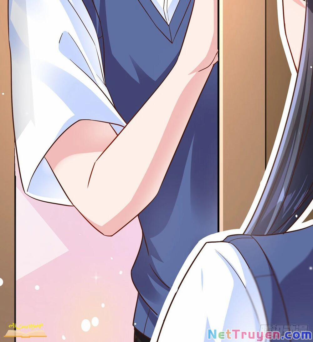 Hệ Thống Xuyên Nhanh: Ác Nam Không Dễ Chọc 34 trang 40