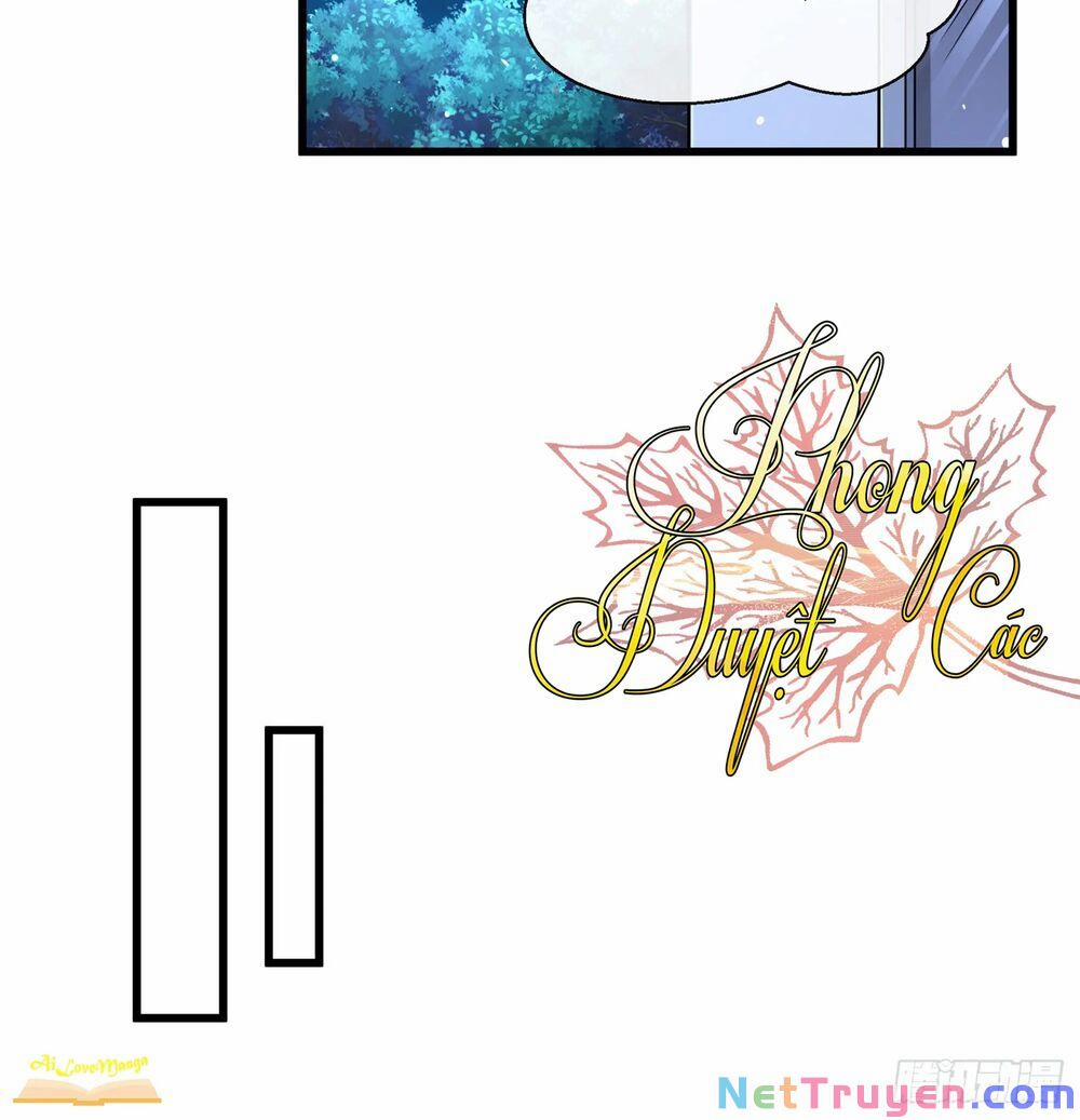 Hệ Thống Xuyên Nhanh: Ác Nam Không Dễ Chọc 34 trang 44