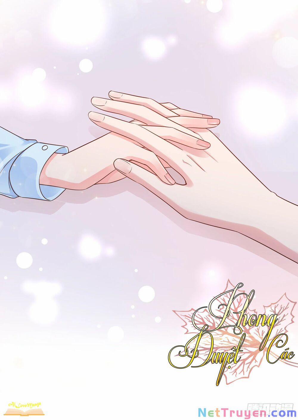 Hệ Thống Xuyên Nhanh: Ác Nam Không Dễ Chọc 34 trang 48