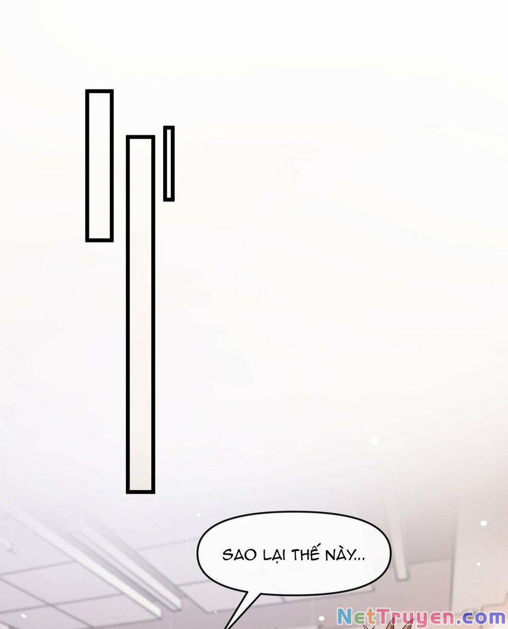 Hệ Thống Xuyên Nhanh: Ác Nam Không Dễ Chọc 35 trang 3