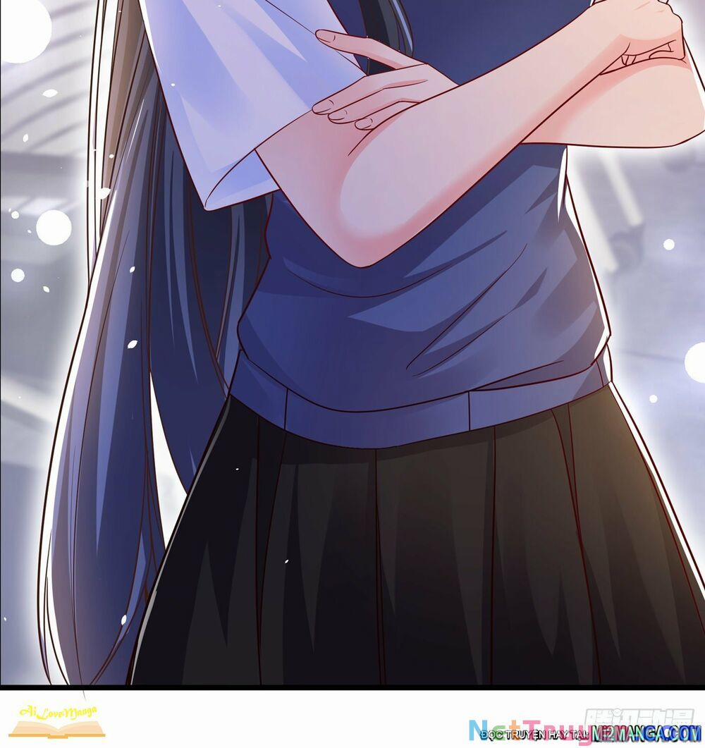 Hệ Thống Xuyên Nhanh: Ác Nam Không Dễ Chọc 36 trang 18