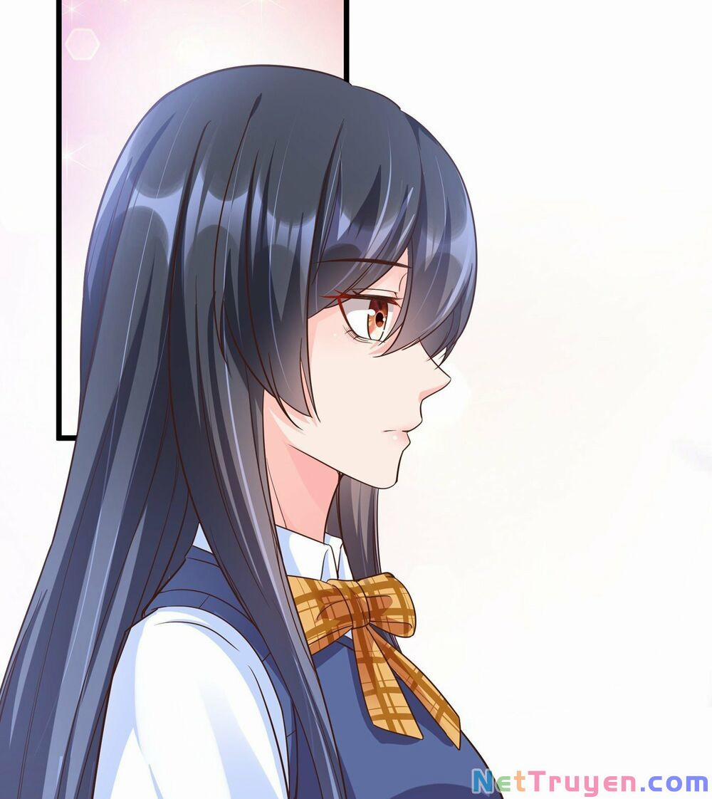 Hệ Thống Xuyên Nhanh: Ác Nam Không Dễ Chọc 36 trang 37