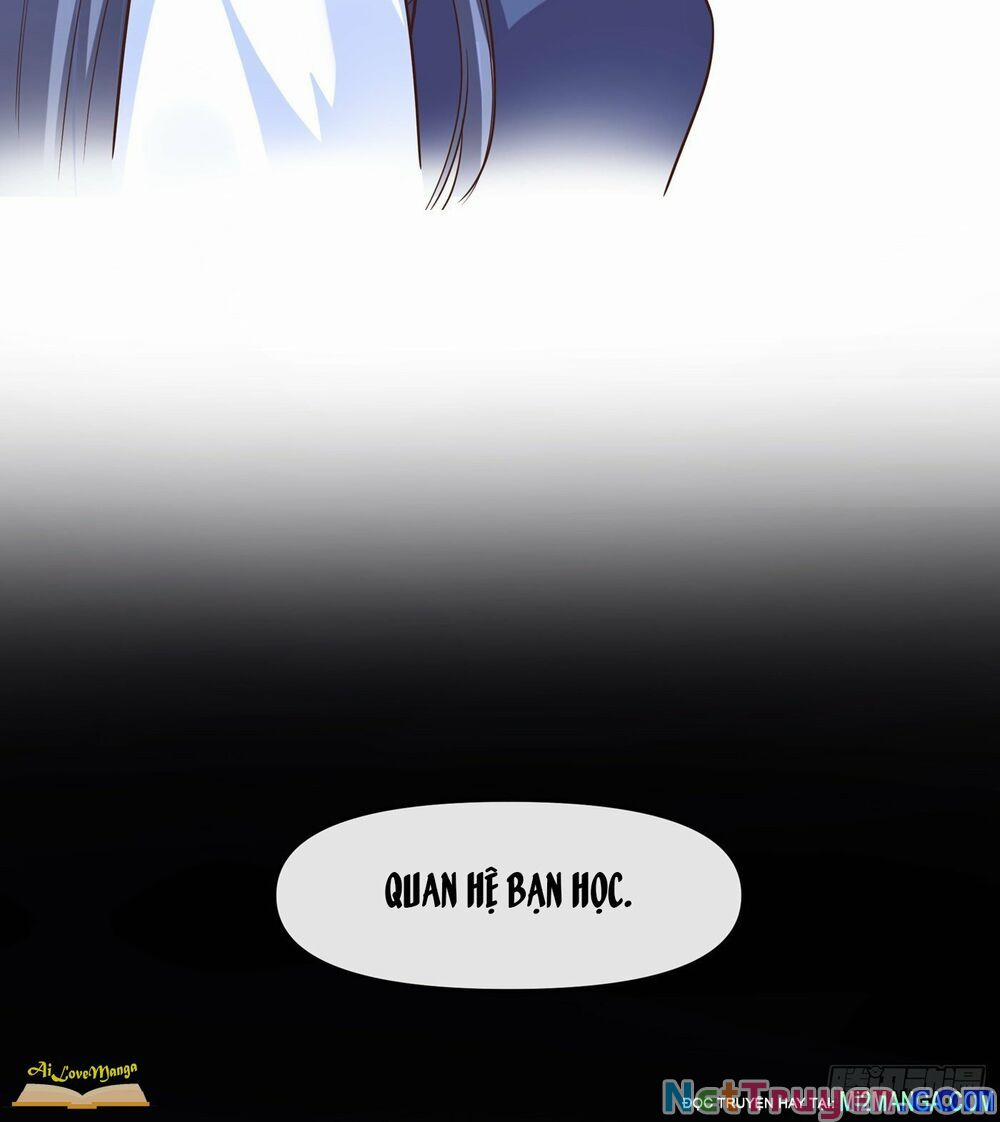 Hệ Thống Xuyên Nhanh: Ác Nam Không Dễ Chọc 36 trang 38