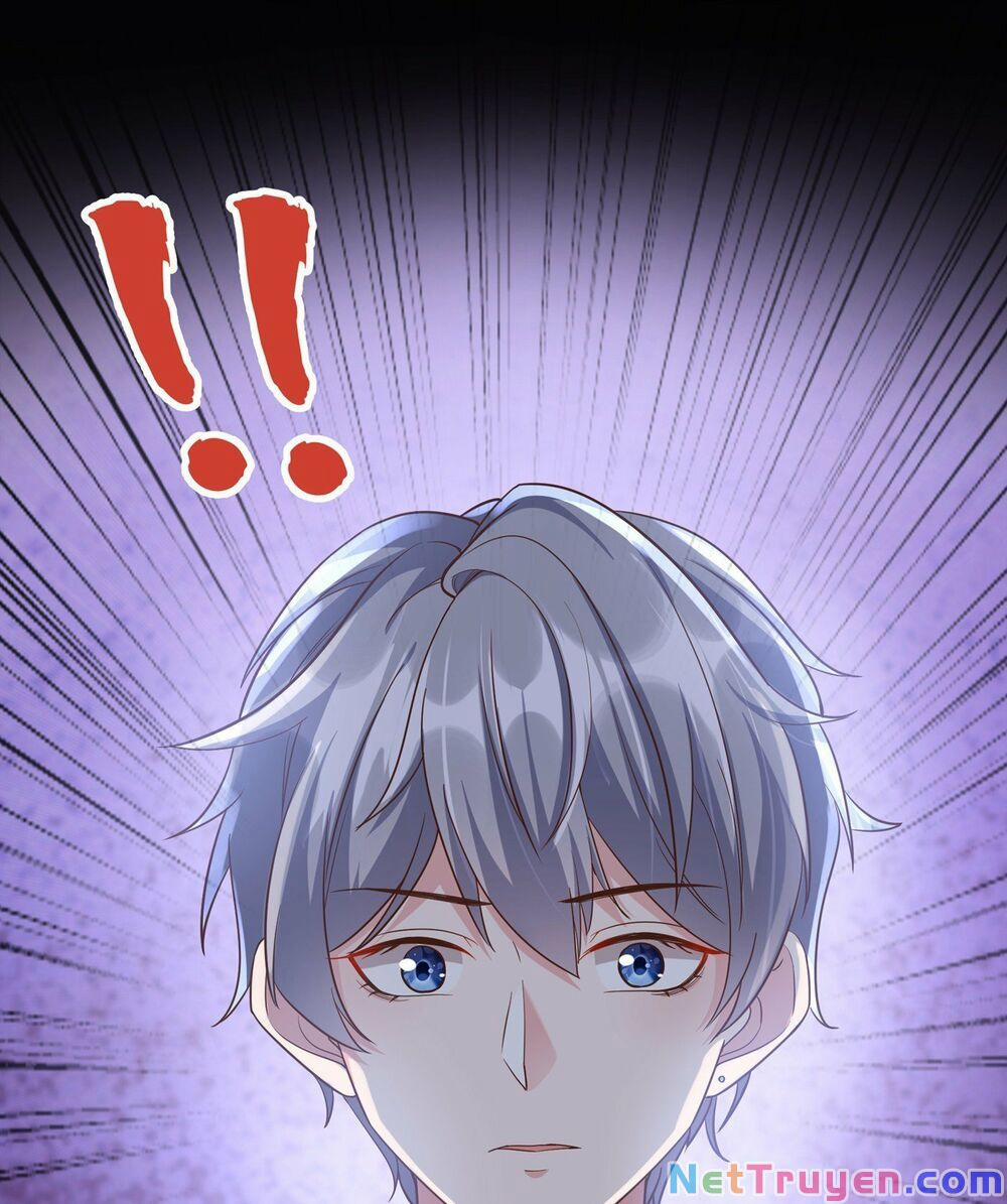 Hệ Thống Xuyên Nhanh: Ác Nam Không Dễ Chọc 36 trang 39