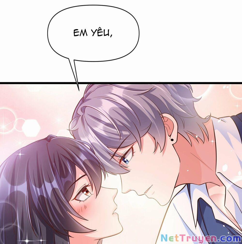 Hệ Thống Xuyên Nhanh: Ác Nam Không Dễ Chọc 37 trang 43