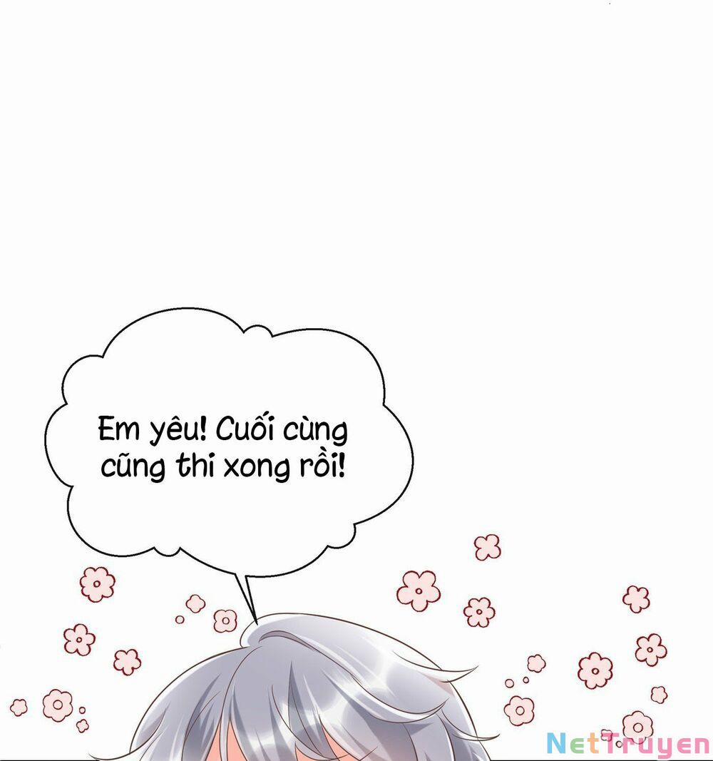 Hệ Thống Xuyên Nhanh: Ác Nam Không Dễ Chọc 39 trang 13