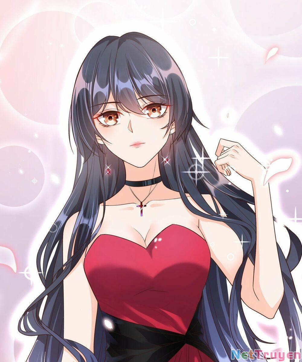 Hệ Thống Xuyên Nhanh: Ác Nam Không Dễ Chọc 39 trang 45