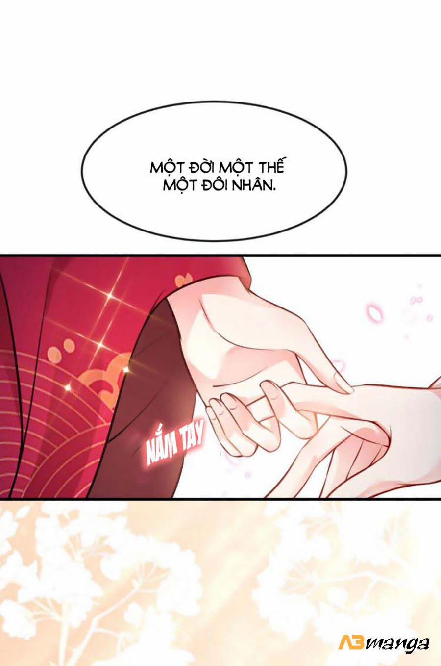 Hệ Thống Xuyên Nhanh: Ác Nam Không Dễ Chọc 4 trang 56