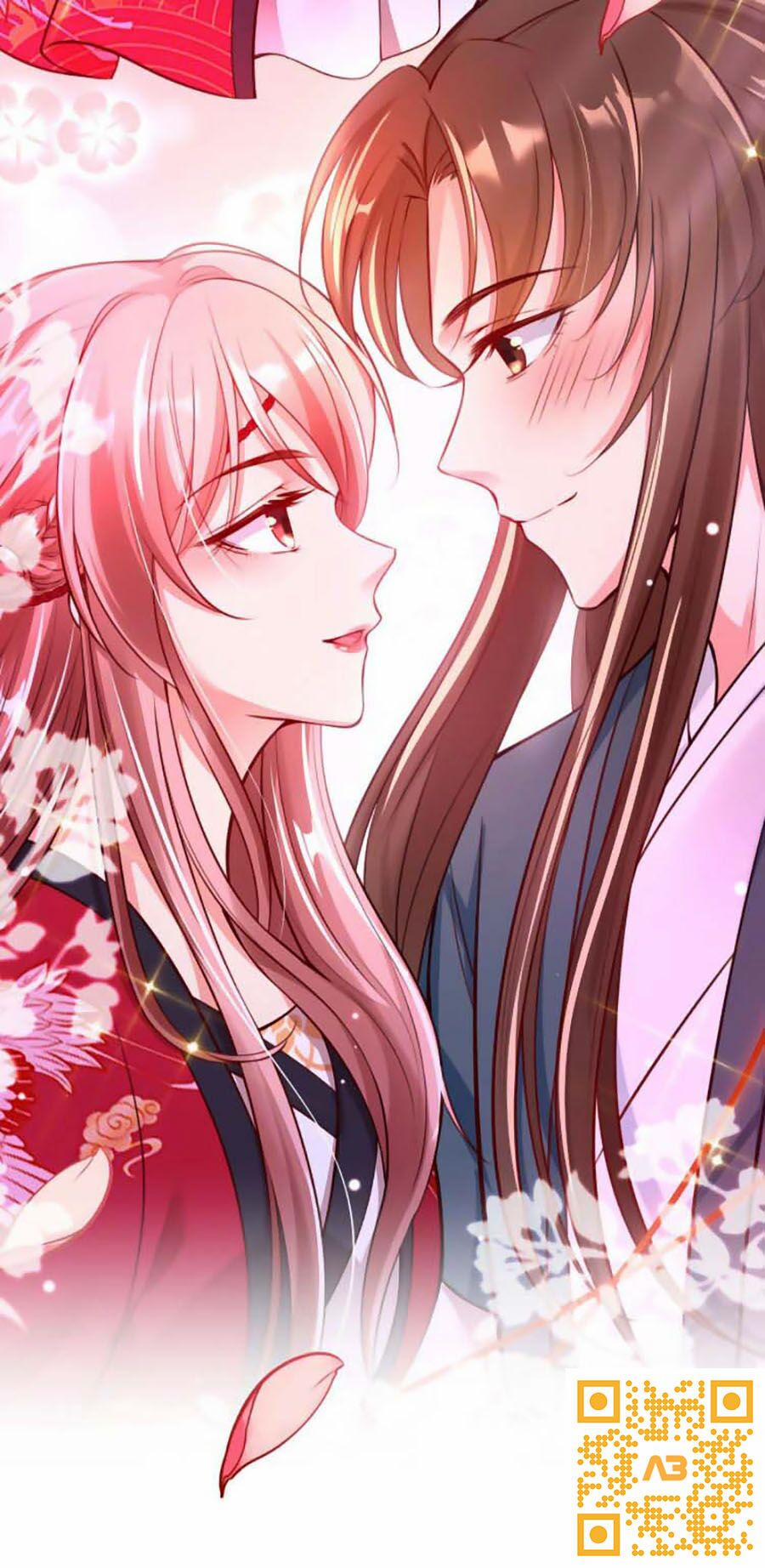 Hệ Thống Xuyên Nhanh: Ác Nam Không Dễ Chọc 4 trang 63