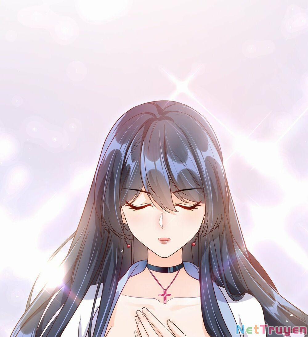 Hệ Thống Xuyên Nhanh: Ác Nam Không Dễ Chọc 40 trang 28