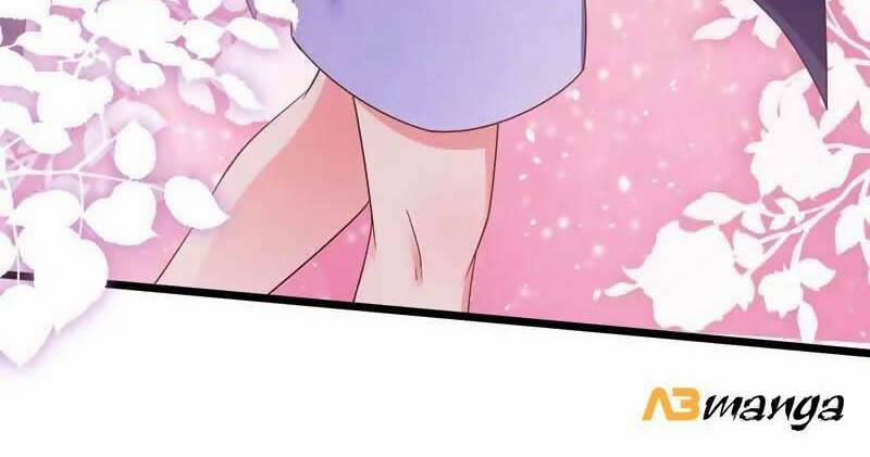 Hệ Thống Xuyên Nhanh: Ác Nam Không Dễ Chọc 75 trang 27