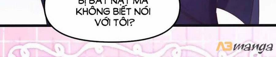 Hệ Thống Xuyên Nhanh: Ác Nam Không Dễ Chọc 76 trang 12