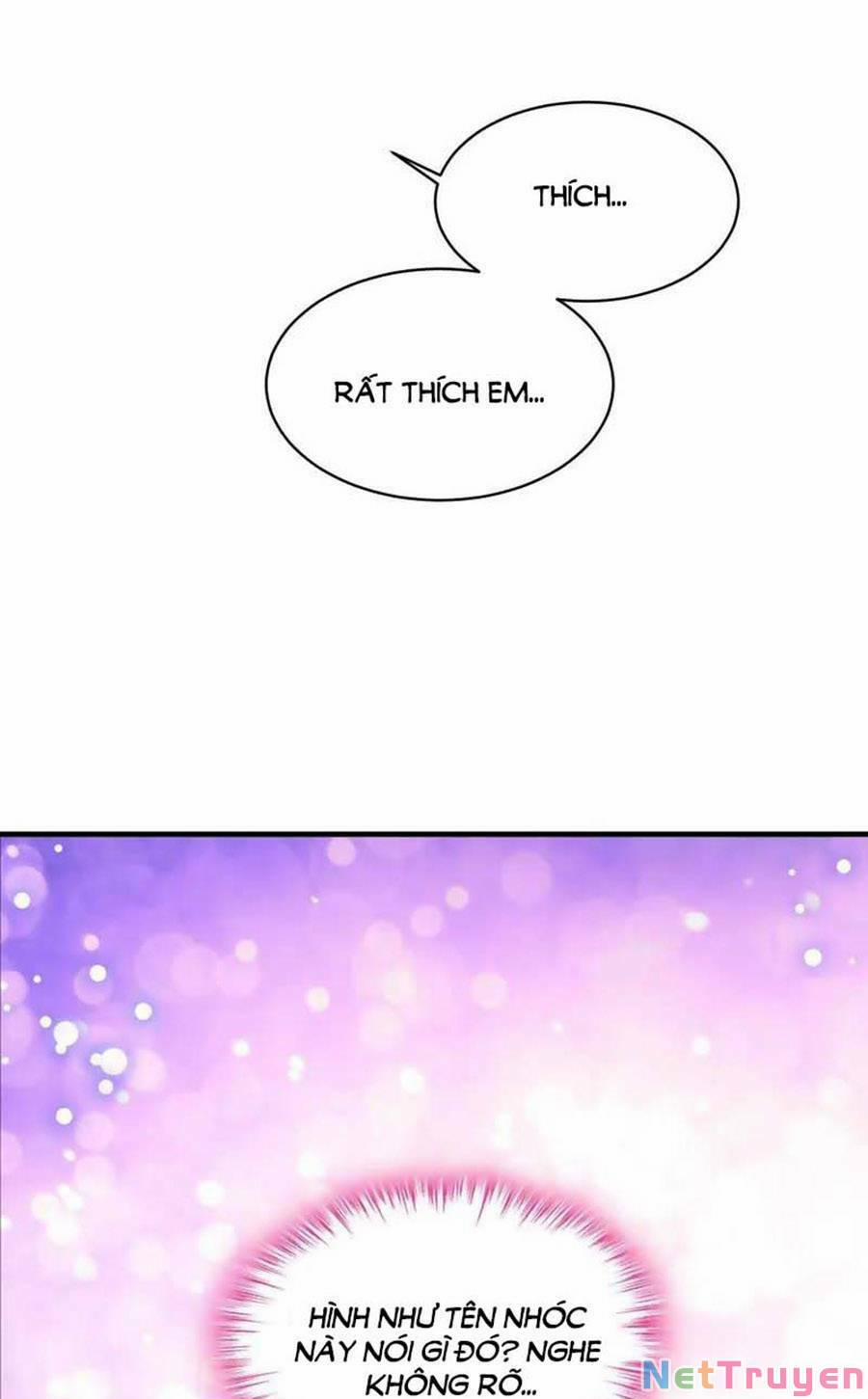 Hệ Thống Xuyên Nhanh: Ác Nam Không Dễ Chọc 78 trang 6
