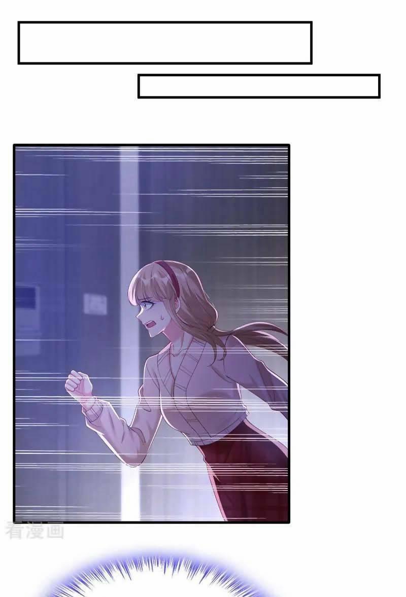 Hệ Thống Xuyên Nhanh: Ác Nam Không Dễ Chọc 79 trang 25