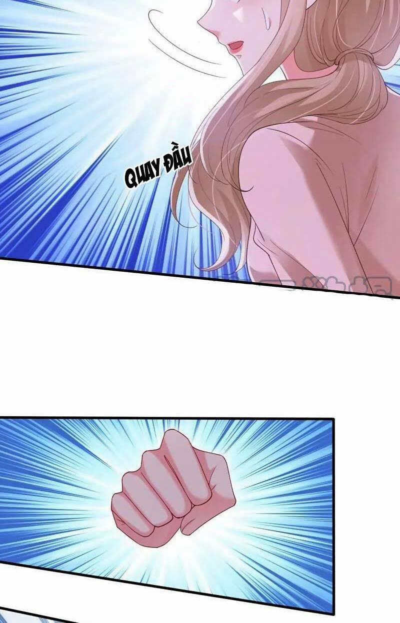 Hệ Thống Xuyên Nhanh: Ác Nam Không Dễ Chọc 79 trang 9