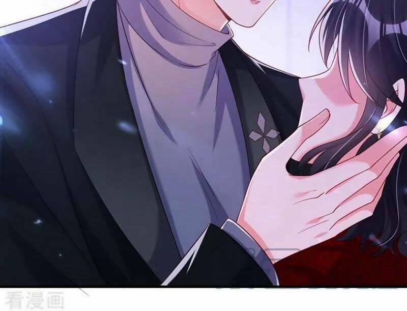 Hệ Thống Xuyên Nhanh: Ác Nam Không Dễ Chọc 81 trang 17