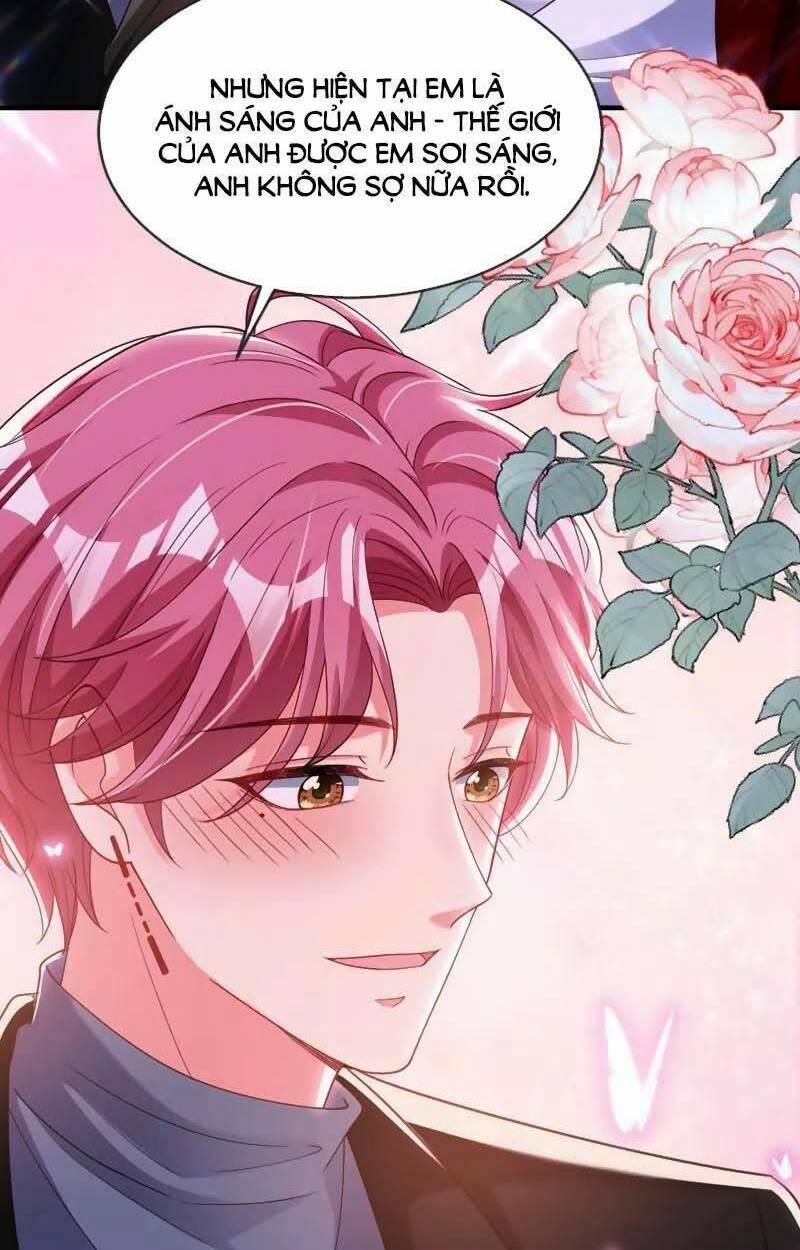 Hệ Thống Xuyên Nhanh: Ác Nam Không Dễ Chọc 81 trang 29