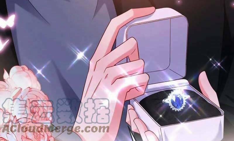 Hệ Thống Xuyên Nhanh: Ác Nam Không Dễ Chọc 81 trang 30