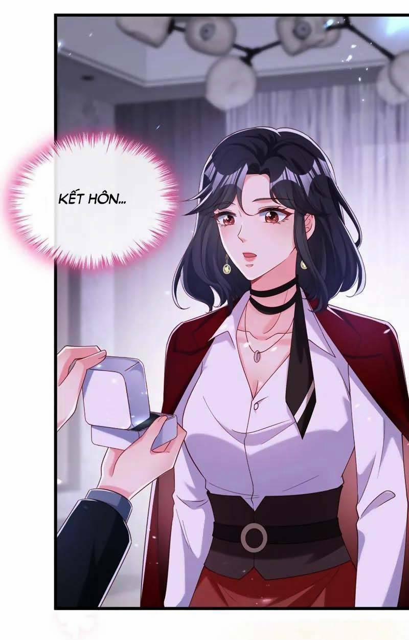 Hệ Thống Xuyên Nhanh: Ác Nam Không Dễ Chọc 81 trang 34