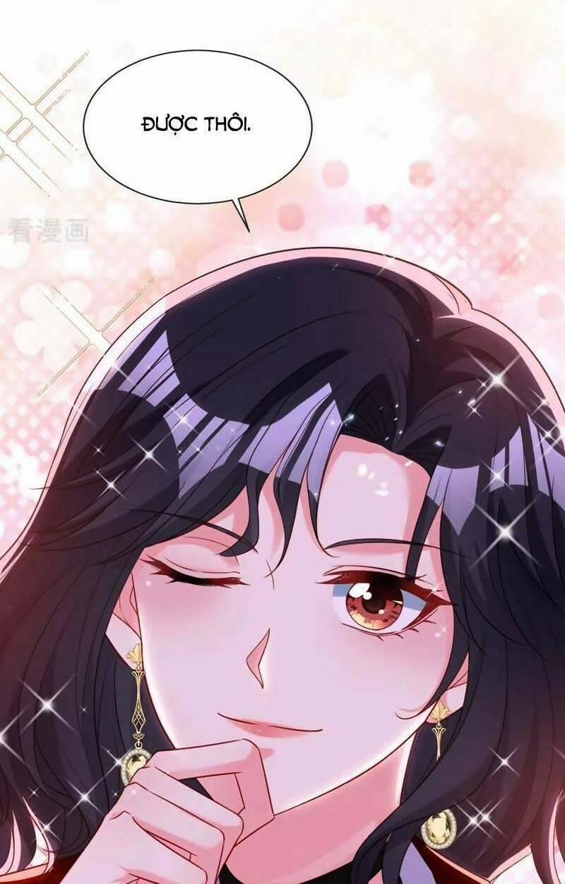 Hệ Thống Xuyên Nhanh: Ác Nam Không Dễ Chọc 81 trang 35