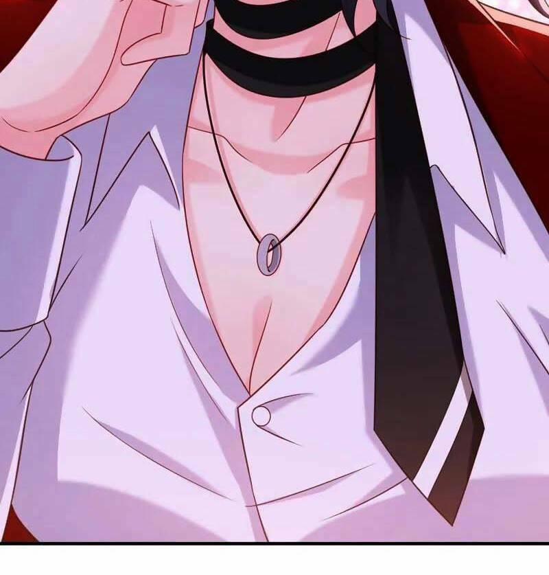 Hệ Thống Xuyên Nhanh: Ác Nam Không Dễ Chọc 81 trang 36